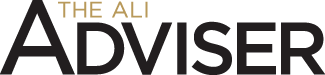 The ALI Adviser
