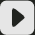 ALI Video Library